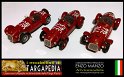 1949 - 344-345-346 Ferrari 166 SC ch 006I - AlvinModels 1.43 (1)